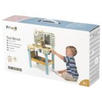 Tool Bench - PolarB - Image 3