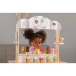 Ice Cream Mobile Shop - Viga - Image 5