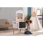 Ice Cream Mobile Shop - Viga - Image 8