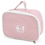 Makeup set- PolarB - Image 2