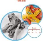 Mondo - Roller Tri Inline Skates - Paw Patrol - Image 4