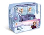 Mondo - Roller 4 Wheels Skates Set -Frozen - Image 3