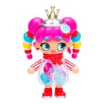 Deluxe Figure Candy-XOX Kweenie - Image 3