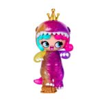 Mystery Single Pack Quirky-XOX Kweenie - Image 4