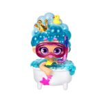 Mystery Single Pack Quirky-XOX Kweenie - Image 11