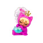 Mystery Single Pack Quirky-XOX Kweenie - Image 15