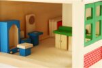 Dollhouse - Viga - Image 4