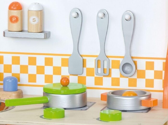 Fantastic Kitchen - Viga - Image 4