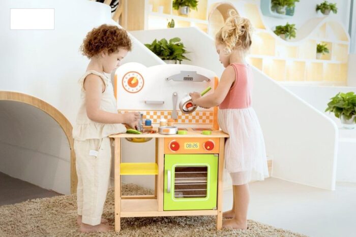 Fantastic Kitchen - Viga - Image 5