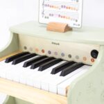 Wooden Piano -Viga - Image 3