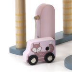 Parking Garage - PolarB - Image 2