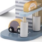 Parking Garage - PolarB - Image 3