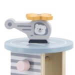 Parking Garage - PolarB - Image 5