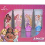 Disney Princess Lip Balm Set – Lip Smacker