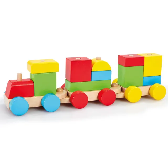 odoo-312-16166-B-1767295907.jpg Stacking Train - Woodlets - Image 1