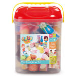 Addo-Busy Me Food Set 50Pc