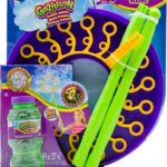 Gazillion Bubbles Mega-Zillion Wand