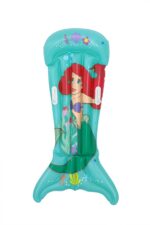 Bestway-Float Little Mermaid 158x81cm
