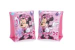 Bestway -Armband Minnie 25X15 Cm