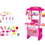 Yumyum First Kitchen-Power Joy