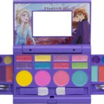 Disney Frozen II Cosmetic Set