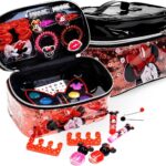 Disney Minnie Mouse - Townley Girl Beauty Set