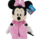 Disney-Plush Core Minnie -61cm