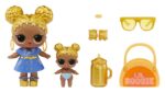 LOL Surprise Confetti Pop Birthday Sisters - الصورة 6