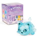 Aphmau Mystery MeeMeow Figures 2.5 Inch - Multicolor - Image 4
