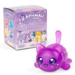 Aphmau Mystery MeeMeow Figures 2.5 Inch - Multicolor - Image 6