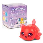 Aphmau Mystery MeeMeow Figures 2.5 Inch - Multicolor - Image 9