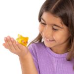 Aphmau Mystery MeeMeow Figures 2.5 Inch - Multicolor - Image 14