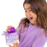 Aphmau Mystery MeeMeow Figures 2.5 Inch - Multicolor - Image 15