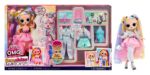 LOL OMG Sunshine Makeover Big Surprise - Image 2
