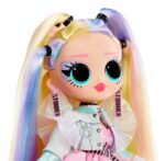 LOL OMG Sunshine Makeover Big Surprise - Image 6