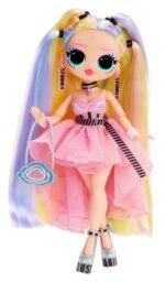 LOL OMG Sunshine Makeover Big Surprise - Image 8