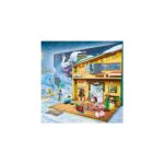 LEGO Friends-Friends Advent Calendar 2024 - Image 6