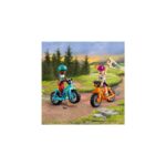 LEGO Friends-Adventure Camp Cozy Cabins - Image 7