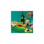 LEGO Friends -Adventure Camp Archery Range - Image 6