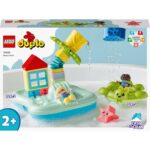LEGO DUPLO -Water Park - Image 2