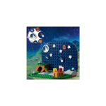 LEGO Friends-Stargazing Camping Vehicle - Image 8