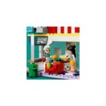 LEGO Friends-Heartlake Downtown Diner - Image 7