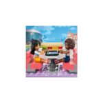 LEGO Friends-Heartlake Downtown Diner - Image 8
