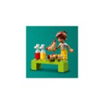 LEGO Friends-Hot Dog Food Truck - Image 7