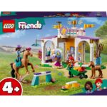 LEGO Friends-Horse Training - Image 2