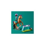 LEGO Friends-Horse Training - Image 7