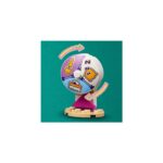 LEGO Friends-Horse Training - Image 8