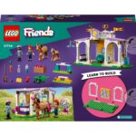 LEGO Friends-Horse Training - Image 10