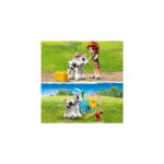 LEGO Friends-Autumn's Baby Cow Shed - Image 6