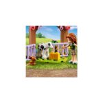 LEGO Friends-Autumn's Baby Cow Shed - Image 7